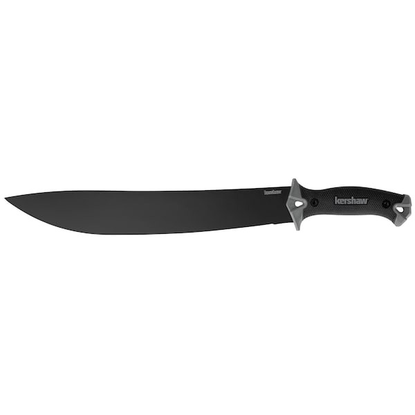 Kershaw Knives 2019 Kershaw Camp 14 KER-1076 - main
